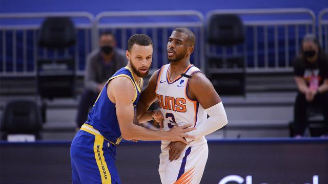 1630402408507040031.jpg Steph-Curry-Chris-Paul-Getty-1232835946.jpg